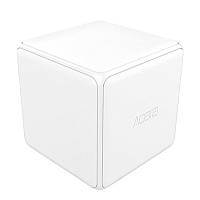 Контроллер Xiaomi AQara Cube Smart Home Controller (MFKZQ01LM)