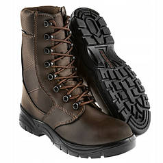 Тактичні черевики  Zephyr Grom ZX08, 39р