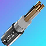 ВВГ 4х70 ВВГ 4*70 ВВГ нг 4*70 ВВГ нгд 4*70 Силовий кабель ВВГ 4х70 Кабель мідний ВВГ 4х70, фото 7