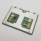 Тачпад acer aspire 3 a315-51 сервісний оригінал з розборки, фото 2