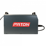 Цифровий інверторний напівавтомат PATON StandardMIG-270-400V, фото 2