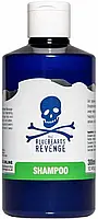 Чоловічий шампунь The Bluebeards Revenge Shampoo 300ml