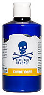 Чоловічий кондиціонер для волосся The Bluebeards Revenge Conditioner 300 мл