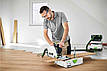 Заглибна пила Festool TS 60 KEBQ-Plus, фото 6