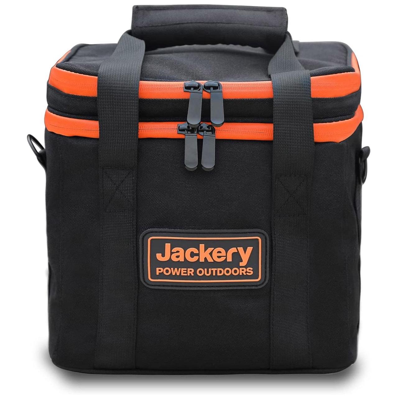 Сумка-чохол для JACKERY EXPLORER 240