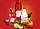 Дезодорант Old Spice stick Orirginal 50 мл, фото 4