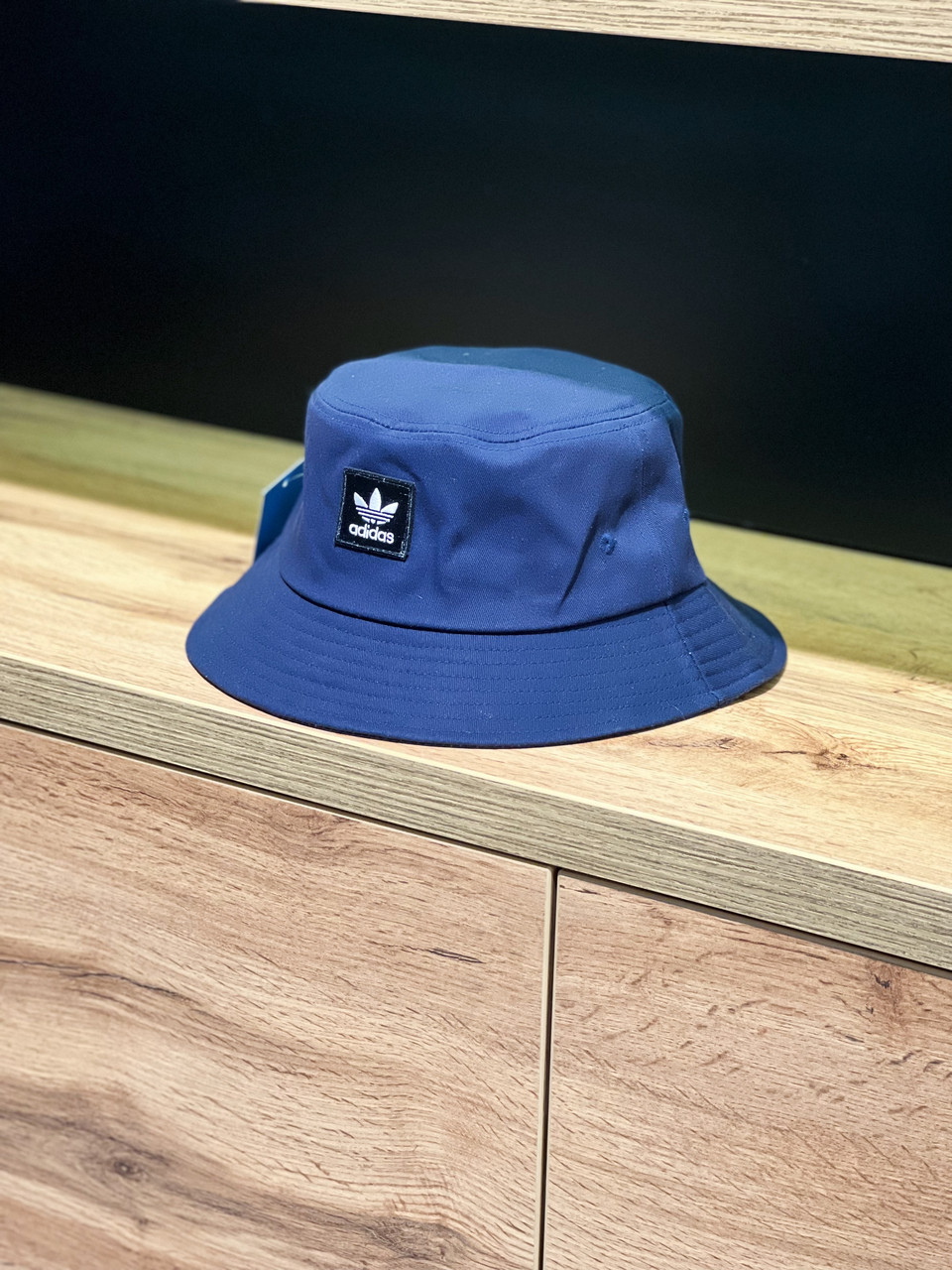 Панама Adidas / SNB-198, фото 1