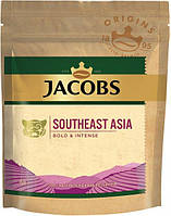 Кава розчинна Jacobs Souttheast Asia 150 гр