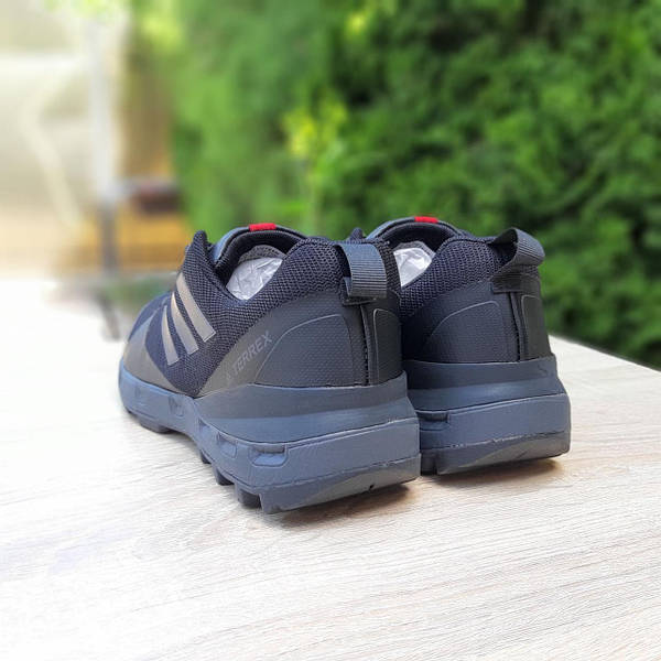 Adidas terrex 375 race bonuge. nikestep .ua 1653717323