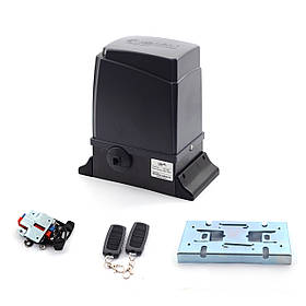 Комплект автоматики Miller Technics 1000 Econom