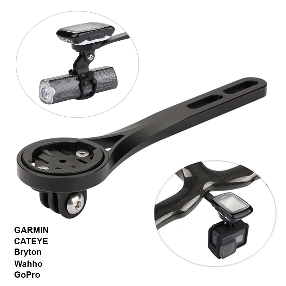 GUB 658 Garmin Cateye Bryton Wahoo niCo 1653709990