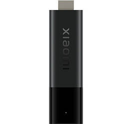 Медіаплеєр Xiaomi Mi TV Stick 4K (MDZ-27-AA)