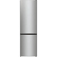 Холодильники Gorenje RK 6201 ES4