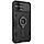 Чохол з кільцем підставкою Nillkin CamShield Armor для iPhone 13, фото 4
