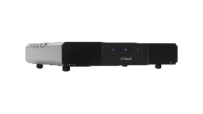 Ліхмокоректор Roksan Caspian Vinyl Control VSC, фото 4