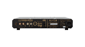 Ліхмокоректор Roksan Caspian Vinyl Control VSC, фото 3