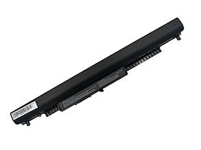 Батарея Elements MAX для HP 240 G4 245 G4 250 G4 255 G4 Pavilion 14-a 14q-aj 15-a 15-ba 15g-ad 17-x 17-y 14.6V 2600mAh