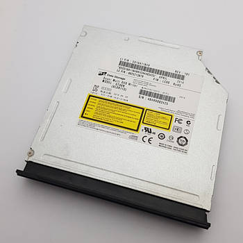 Привод lenovo g700 сервісний оригінал з розборки