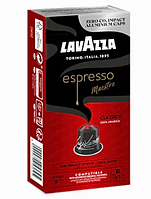 Lavazza by Nespresso Espresso Maestro Classico (10 капсул)