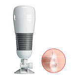 Мастурбатор вагіна - Pretty Love Hedy Vagina Masturbator, фото 4