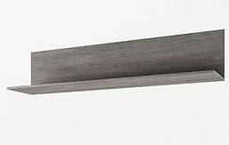 Полиця Омега ( Світ Меблів )