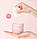 Пілінг-педи із саліциловою кислотою 1%-2% UNNY Club Salicylic Acid Radiant Toner Pads 55 шт., фото 3