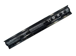 Батарея Elements MAX для HP ENVY 15-q ProBook 450 G3 455 G3 470 G3 14.8V 2600mAh (RI04-4S1P-2600)