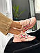 Жіночі Кросівки Adidas Ozweego Pink 37, фото 5