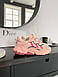 Жіночі Кросівки Adidas Ozweego Pink 37, фото 7