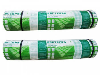 Сітка сіновязальна ErntePro 240 Bale Net Wrap 1.25x3000M