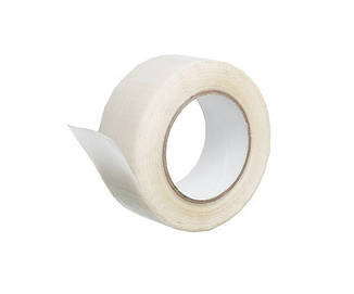 Стрічка-скотч двостороння ALENOR DUO-BAND (К2) 40 мм х 25 м