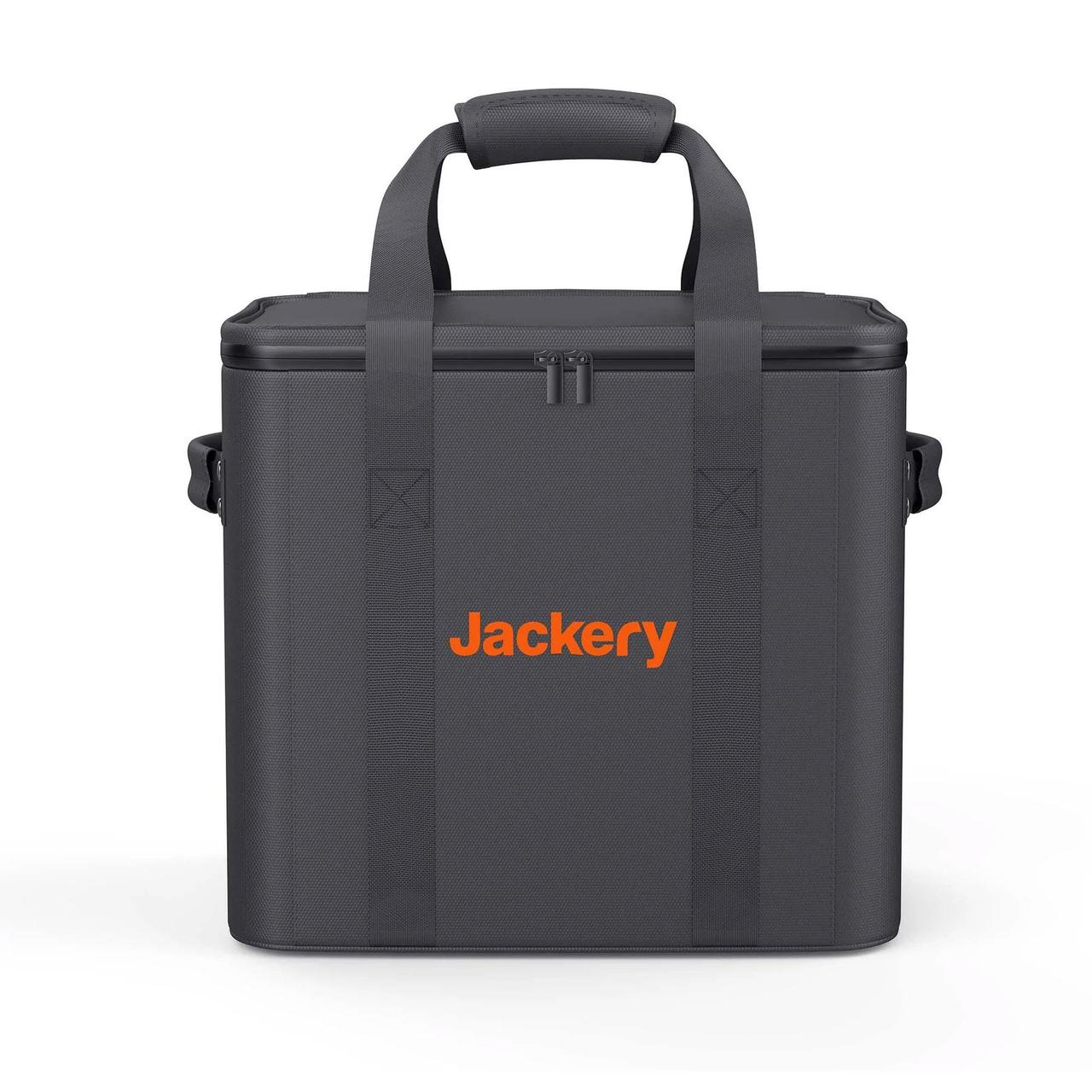 Сумка-чохол для JACKERY EXPLORER 2000 PRO, фото 1