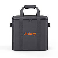 Сумка-чохол для JACKERY EXPLORER 2000 PRO