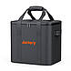 Сумка-чохол для JACKERY EXPLORER 2000 PRO, фото 2