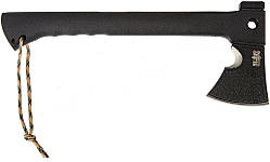 Сокира Skif Plus Forester