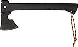 Сокира Skif Plus Forester, фото 3