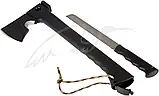 Сокира Skif Plus Forester, фото 4
