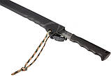 Сокира Skif Plus Forester, фото 5