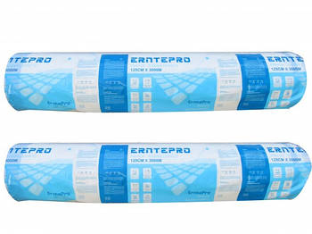 Сітка сіновязальна ErntePro 270 Bale Net Wrap 1.25x3000M