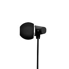 Навушники Remax RM-701 для iOS Black