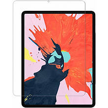 Захисне скло Remax для iPad Pro 12.9 (GL-42-129)