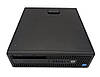 Системний блок Б/В HP ProDesk 600 G2 SFF (Core I5-6500 / 8Gb / SSD 240Gb), фото 3