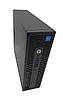 Системний блок Б/В HP ProDesk 600 G2 SFF (Core I5-6500 / 8Gb / SSD 240Gb), фото 5