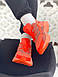 Чоловічі Кросівки Adidas Ozweego Orange 41, фото 3