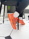 Чоловічі Кросівки Adidas Ozweego Orange 41, фото 2