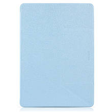 Чохли до планшетів