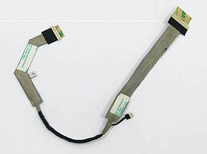 Шлейф DC020010100 Toshiba L450, L450D, L455, L455D, A350, A355