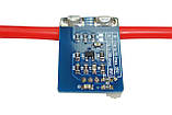 Датчик струму та напруги MAUCH PL003 PL-200 10AWG amc, фото 3