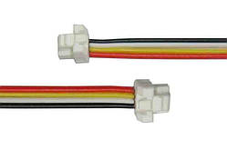 Кабель MAUCH PL для датчиків 150 мм amc