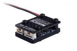 Регулятор для бортового живлення BEC MAUCH PL 2-6S BEC 1x (1x5.3 В) комплектуючі amc